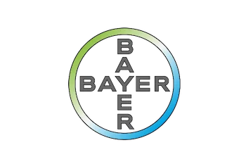 Bayer