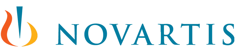 Novartis